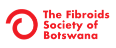 main-logo The Fibroid Society Of Botswana